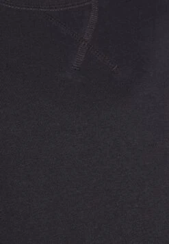 Pier One 2 Pack - Sweater - Black/Mottled Dark Grey 11 Pier One 2 Pack - Sweater - Black/Mottled Dark Grey -Herenkleding Winkel 78e5931648bd45ee9aaeebb9601bc650