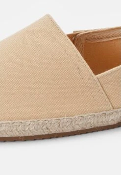 Pier One Rena Espadrille Unisex - Espadrilles - Beige 13 Pier One Rena Espadrille Unisex - Espadrilles - Beige -Herenkleding Winkel 7bf9f79cf7ad4df8a90b17f86d74fca8
