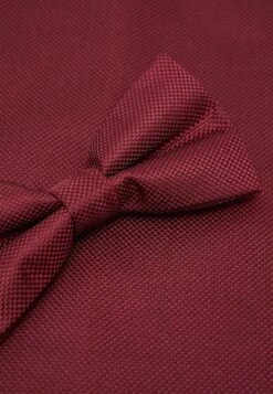 Pier One Set- Overige Accessoires - Bordeaux 11 Pier One Set- Overige Accessoires - Bordeaux -Herenkleding Winkel 7c7272a254b14dc69d4dfb412f2c74fa