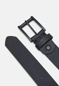 Bestsellers -Herenkleding Winkel 7c9dbe83c2554fb4812d34544637dd84