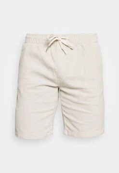 Redefined Rebel Joey - Shorts - Stone 10 Redefined Rebel Joey - Shorts - Stone -Herenkleding Winkel 7f83506591ff47fdbbdcededb2d1cdf2