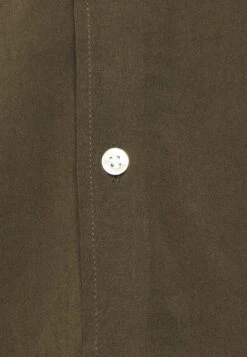 Pier One 2 Pack - Overhemd - Olive/Black 13 Pier One 2 Pack - Overhemd - Olive/Black -Herenkleding Winkel 7ff4c91cb9994f77800e2d277aea3109