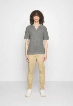 Redefined Rebel Ercan Smart Pants - Chino - Travertine 8 Redefined Rebel Ercan Smart Pants - Chino - Travertine -Herenkleding Winkel 8363a25e717e4592ac14a5f1a37a348e