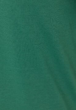 Pier One 7 Pack - T-Shirt Basic - Blue/Mottled Bordeaux/White 25 Pier One 7 Pack - T-Shirt Basic - Blue/Mottled Bordeaux/White -Herenkleding Winkel 86f9f877192748dda64ce09cb134b59f