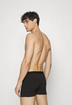 Pier One 7 Pack - Onderbroeken - Grey/Black 9 Pier One 7 Pack - Onderbroeken - Grey/Black -Herenkleding Winkel 88238e2f44634aea9edc2381efb94bc3