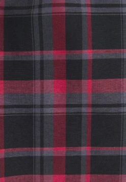 Pier One 5 Pack - Boxershort - Black /Dark Blue /Dark Green -Herenkleding Winkel 883e044bf53f4080b55c0616a5cf028a