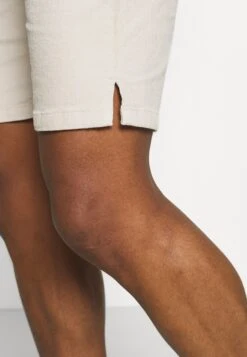 Redefined Rebel Joey - Shorts - Stone 11 Redefined Rebel Joey - Shorts - Stone -Herenkleding Winkel 891d77ff1fbe45169d840bee5f33257e