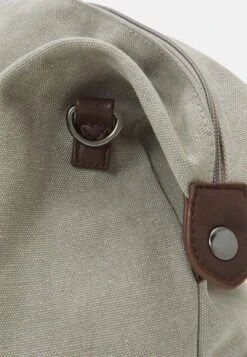 Pier One Unisex - Reistas - Grey 13 Pier One Unisex - Reistas - Grey -Herenkleding Winkel 896d06a64f994c4ca29738295cd48410