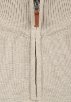 Blend Bhrobin - Trui - Sand 9 Blend Bhrobin - Trui - Sand -Herenkleding Winkel 8bac835f4553414da4acf077241e6ebe