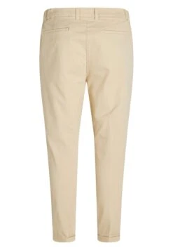 Redefined Rebel Jacko - Chino - Sandshell -Herenkleding Winkel 8de7cf9341ee4bd18f25543012a8274e