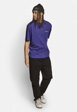 Redefined Rebel Arian - Chino - Black 9 Redefined Rebel Arian - Chino - Black -Herenkleding Winkel 8e4140341d4b491eb2982baf2aeeb0b9