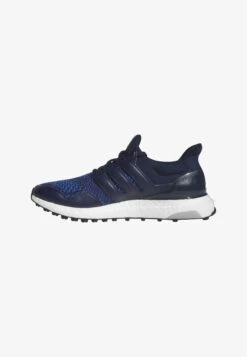Adidas Golf Ultraboost Golf - Golfschoenen - Collegiate Navy/Bright Red 16 Adidas Golf Ultraboost Golf - Golfschoenen - Collegiate Navy/Bright Red -Herenkleding Winkel 8ef06fc9a73b4524987a70ee16cc46dd
