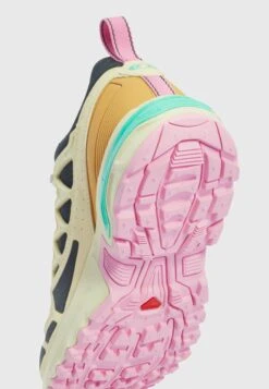 Salomon Acs + Unisex - Sneakers Laag - Ebony/Moss/Biscay Green -Herenkleding Winkel 90a941fd14594e86a71fb91a84ea3abf