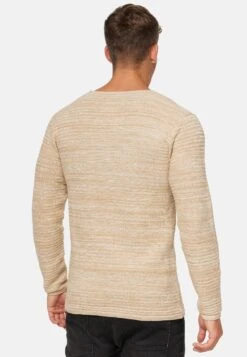 Indicode Jeans Trui - Cornstalk 8 Indicode Jeans Trui - Cornstalk -Herenkleding Winkel 9185400724734e9bbbfd398a06607073