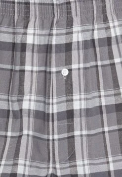 Pier One 5 Pack - Boxershort - Black/Grey/White 17 Pier One 5 Pack - Boxershort - Black/Grey/White -Herenkleding Winkel 96c1fad32275450ea7f433fce0a41278