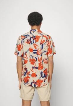 Pier One Overhemd - Beige 10 Pier One Overhemd - Beige -Herenkleding Winkel 96fdd110c45d4066bca8ae161f19250c