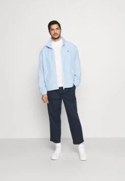 Pier One Trui - White -Herenkleding Winkel 9969aec6abc14d638c0da2743607858a