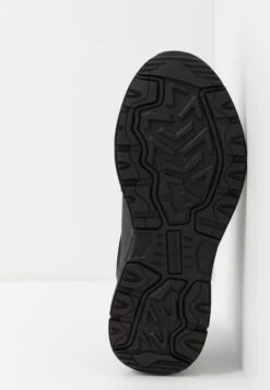 Skechers Oak Canyon - Sneakers Laag - Black 12 Skechers Oak Canyon - Sneakers Laag - Black -Herenkleding Winkel 9b8dc785f3c443fdb31abe0c2c4d3e41