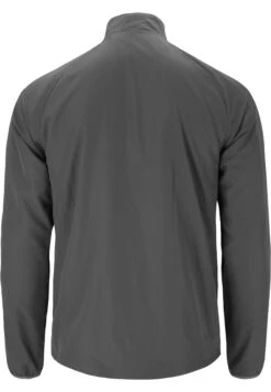 Endurance Senden - Trainingspak - Forged Iron 13 Endurance Senden - Trainingspak - Forged Iron -Herenkleding Winkel 9da86c8c17c64db184cc426258384ae3