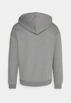 Pier One 3 Pack - Sweater - Dark Blue/Black/Mottled Grey 9 Pier One 3 Pack - Sweater - Dark Blue/Black/Mottled Grey -Herenkleding Winkel 9df82b6166e941d28d0385a7675f65bc