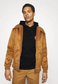 YOURTURN Unisex - Hoodie - Black 12 YOURTURN Unisex - Hoodie - Black -Herenkleding Winkel 9e9d368654e547678fb1902dd93a7382