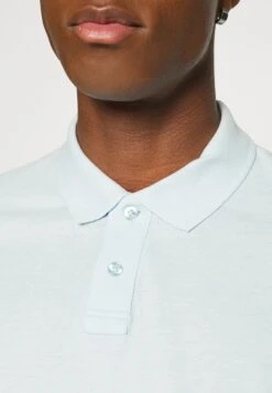 Pier One 3 Pack - Poloshirt - Light Blue/Blue/Dark Blue 15 Pier One 3 Pack - Poloshirt - Light Blue/Blue/Dark Blue -Herenkleding Winkel 9eb4e1d80a5b4e32a65316353d6b319c