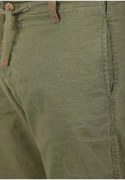 Indicode Jeans Idives - Broek - Dark Olive -Herenkleding Winkel 9f28cba9374f4d989af510a61b7ccbfb