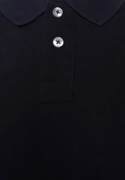 Pier One 5 Pack - Poloshirt - Bordeaux/Olive/Dark Grey 17 Pier One 5 Pack - Poloshirt - Bordeaux/Olive/Dark Grey -Herenkleding Winkel a046531ab048448daaeabfb9d09e532f