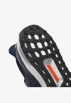 Adidas Golf Ultraboost Golf - Golfschoenen - Collegiate Navy/Bright Red 20 Adidas Golf Ultraboost Golf - Golfschoenen - Collegiate Navy/Bright Red -Herenkleding Winkel a0c66104e71c4df586504d4bb8b46e3a