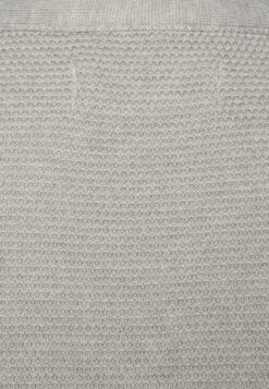 Pier One Vest - Light Grey -Herenkleding Winkel a1730e1f0e53445994a588ab507e0566