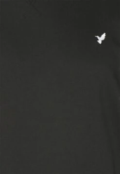 Pier One Plus Size 2 Pack - Sweater - Black/Mottled Grey 15 Pier One Plus Size 2 Pack - Sweater - Black/Mottled Grey -Herenkleding Winkel a25b0fb9ff0f4e47b12247b86f70f60f