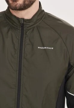 Endurance Duo-Tech M- Outdoorjas - Rosin 13 Endurance Duo-Tech M- Outdoorjas - Rosin -Herenkleding Winkel a361a5e0800e4a6ab51fe0edaf120f94