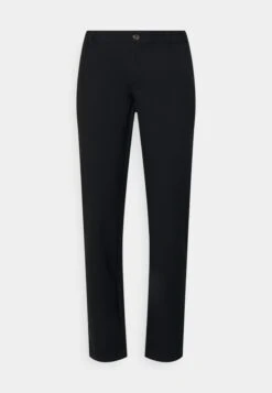 Pier One 2 Pack - Broek - Mottled Light Grey/Black 10 Pier One 2 Pack - Broek - Mottled Light Grey/Black -Herenkleding Winkel a383cbef63b8468e9a9b80deb47292d8