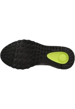 ECCO Exostride M Gtx - Sneakers Laag - Steel 10 ECCO Exostride M Gtx - Sneakers Laag - Steel -Herenkleding Winkel a508f0d90f5d40a78ee8ccc9805bcf3c