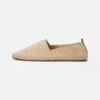 Pier One Rena Espadrille Unisex - Espadrilles - Beige -Herenkleding Winkel a5502e5541174ffa825dc4aeccb6b9af