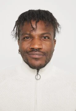 Pier One Vest - Off White 16 Pier One Vest - Off White -Herenkleding Winkel a6e87c920a6e46b1a88e5281364b634e