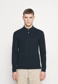 Pier One 2 Pack - Poloshirt - Bordeaux/Dark Blue 11 Pier One 2 Pack - Poloshirt - Bordeaux/Dark Blue -Herenkleding Winkel a79194ec317648faa251bc7bc20351bf