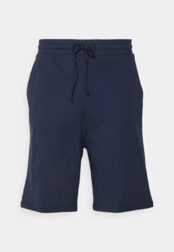 Pier One Pyjama - Dark Blue/Grey 15 Pier One Pyjama - Dark Blue/Grey -Herenkleding Winkel a79fe2f62d0d472aa0da8372146ca5fc