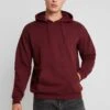 Pier One Hoodie - Bordeaux 2 Pier One Hoodie - Bordeaux -Herenkleding Winkel a8bb1eebc3a14eefad60b95cd1c51a22