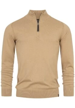 Indicode Jeans Gore - Trui - Cornstalk 11 Indicode Jeans Gore - Trui - Cornstalk -Herenkleding Winkel a9c88df1fdf0485988f234266afb0795