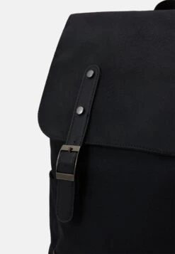 Pier One Unisex - Rugzak - Black 9 Pier One Unisex - Rugzak - Black -Herenkleding Winkel adff5f78f4f7485da16c9cab4a774b40