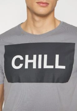 Pier One Pyjama - Dark Blue/Grey 12 Pier One Pyjama - Dark Blue/Grey -Herenkleding Winkel ae190ac4e9da4d95bb81261a25d40c2f