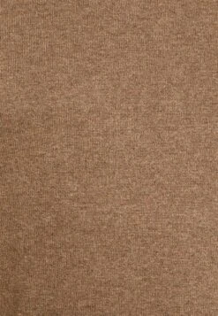 Pier One 2 Pack - Basic Turtleneck - Trui - Black/Mottled Brown -Herenkleding Winkel b0f8b2875c164705a3c371e652a6bb2d