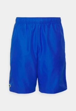 Lacoste Sport Tennis Short - Korte Broeken - Kingdom -Herenkleding Winkel b1c0b9f31e914d12af6de5ddfdcc5428
