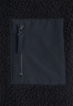 Pier One Fleece Trui - Dark Blue 17 Pier One Fleece Trui - Dark Blue -Herenkleding Winkel b40a2abf62904e54a1dc3d8db17ef5c7