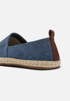 Pier One Rena Espadrille Unisex - Espadrilles - Blue 13 Pier One Rena Espadrille Unisex - Espadrilles - Blue -Herenkleding Winkel b517ee1340354961ae649b3a0c38da46