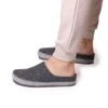 Toni Pons Liam - Pantoffels - Gris 2 Toni Pons Liam - Pantoffels - Gris -Herenkleding Winkel b593cc7a342241f0887f7142cca560f0