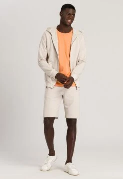 Herenkleding Winkel 8 Herenkleding Winkel -Herenkleding Winkel badf0c4fecab4cdca3dcf5fa0925d3ec