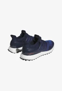Adidas Golf Ultraboost Golf - Golfschoenen - Collegiate Navy/Bright Red 18 Adidas Golf Ultraboost Golf - Golfschoenen - Collegiate Navy/Bright Red -Herenkleding Winkel baf72ae0a600404faa0375c18b71ab9a
