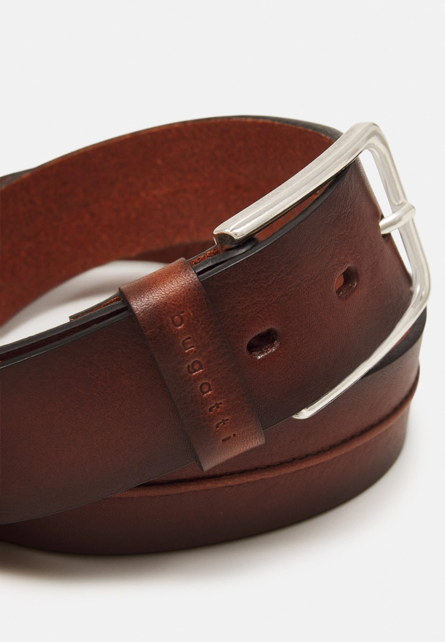 Bugatti Riem - Whisky 5 Bugatti Riem - Whisky - Afbeelding 3